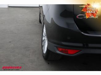 Ford Grand C-Max 1.0 Titanium 6-Pers. Navi Clima Cruise Camera PDC picture 6