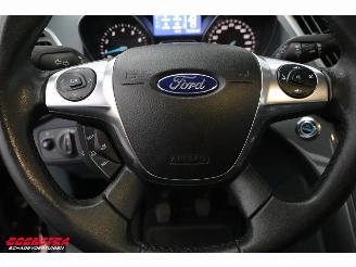 Ford Grand C-Max 1.0 Titanium 6-Pers. Navi Clima Cruise Camera PDC picture 15