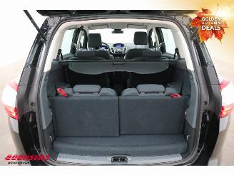 Ford Grand C-Max 1.0 Titanium 6-Pers. Navi Clima Cruise Camera PDC picture 23