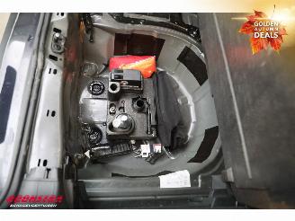 Volkswagen T-Cross 1.0 TSI DSG Style Beats LED ACC Virtual Navi SHZ PDC picture 10