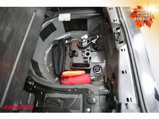Volkswagen T-Cross 1.0 TSI DSG Style Beats LED ACC Virtual Navi SHZ PDC picture 8