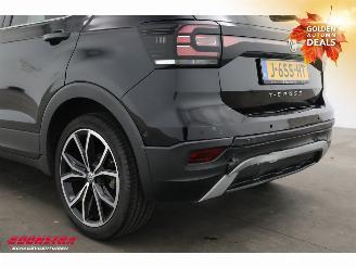 Volkswagen T-Cross 1.0 TSI DSG Style Beats LED ACC Virtual Navi SHZ PDC picture 5