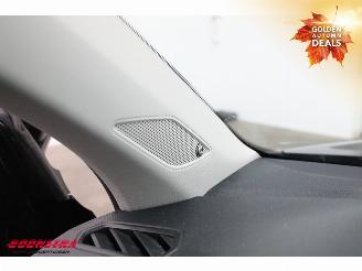 Volkswagen T-Cross 1.0 TSI DSG Style Beats LED ACC Virtual Navi SHZ PDC picture 21