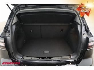 Volkswagen T-Cross 1.0 TSI DSG Style Beats LED ACC Virtual Navi SHZ PDC picture 24