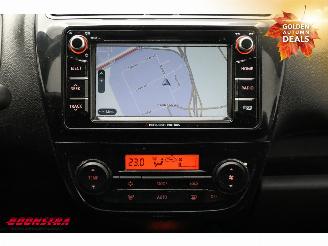 Mitsubishi Space-star 1.2 Aut. Nova Navi Clima Cruise SHZ 98.005 km! picture 18