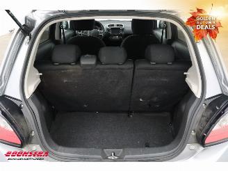 Mitsubishi Space-star 1.2 Aut. Nova Navi Clima Cruise SHZ 98.005 km! picture 26
