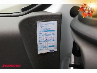 Ford Transit Custom 2.0 TDCI Aut. L2-H1 Trend Navi Airco Cruise Camera PDC AHK 41.960 km! picture 25