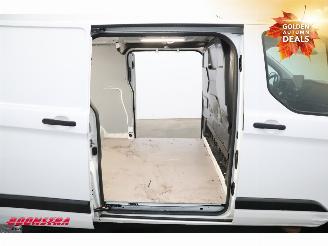 Ford Transit Custom 2.0 TDCI Aut. L2-H1 Trend Navi Airco Cruise Camera PDC AHK 41.960 km! picture 16