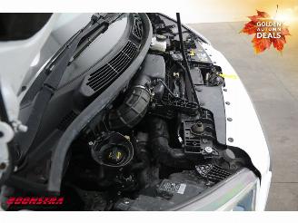 Ford Transit Custom 2.0 TDCI Aut. L2-H1 Trend Navi Airco Cruise Camera PDC AHK 41.960 km! picture 10