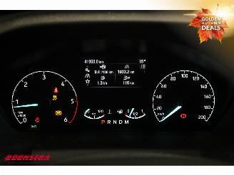 Ford Transit Custom 2.0 TDCI Aut. L2-H1 Trend Navi Airco Cruise Camera PDC AHK 41.960 km! picture 23