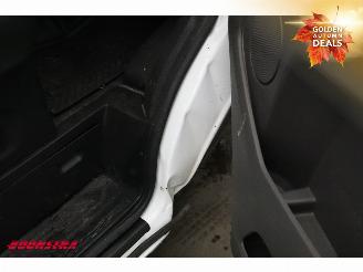 Ford Transit Custom 2.0 TDCI Aut. L2-H1 Trend Navi Airco Cruise Camera PDC AHK 41.960 km! picture 6