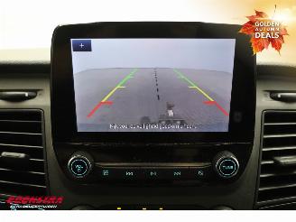 Ford Transit Custom 2.0 TDCI Aut. L2-H1 Trend Navi Airco Cruise Camera PDC AHK 41.960 km! picture 24