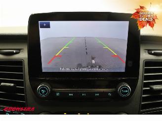 Ford Transit Custom 2.0 TDCI Aut. L2-H1 Trend Navi Airco Cruise Camera PDC AHK 41.960 km! picture 24