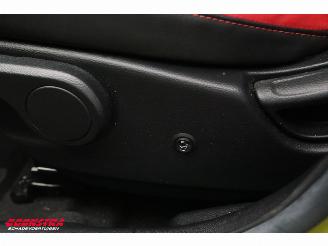 Kia Picanto 1.0 DPi GT-Line Navi Camera Carplay Cruise SHZ Airco picture 21