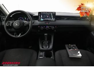 Honda Hr-v 1.5 e:HEV Elegance Navi Camera Clima SHZ ACC picture 15