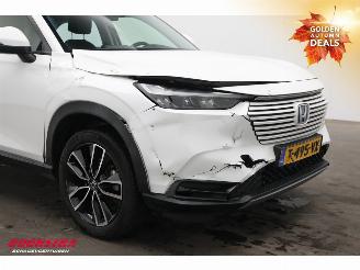 Honda Hr-v 1.5 e:HEV Elegance Navi Camera Clima SHZ ACC picture 6