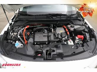 Honda Hr-v 1.5 e:HEV Elegance Navi Camera Clima SHZ ACC picture 11