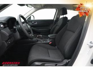 Honda Hr-v 1.5 e:HEV Elegance Navi Camera Clima SHZ ACC picture 17