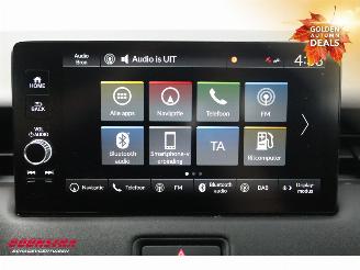 Honda Hr-v 1.5 e:HEV Elegance Navi Camera Clima SHZ ACC picture 24