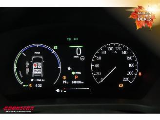Honda Hr-v 1.5 e:HEV Elegance Navi Camera Clima SHZ ACC picture 21