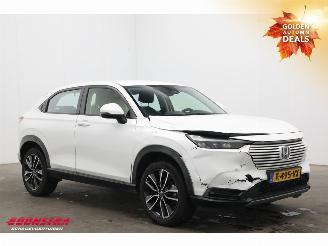 Honda Hr-v 1.5 e:HEV Elegance Navi Camera Clima SHZ ACC picture 2