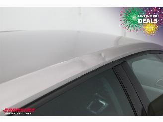 Volkswagen Golf 1.4 TSI CUP Edition Xenon Navi Cruise Clima PDC picture 17