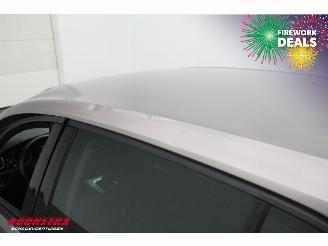 Volkswagen Golf 1.4 TSI CUP Edition Xenon Navi Cruise Clima PDC picture 16