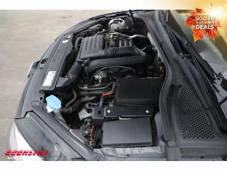 Volkswagen Golf 1.4 TSI CUP Edition Xenon Navi Cruise Clima PDC picture 9