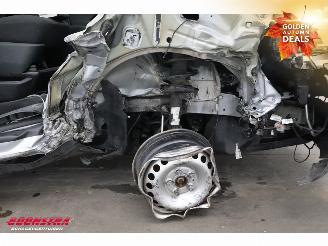 Volkswagen Transporter T6.1 2.0 TDI 150PK DSG L2H1 Navi Airco Cruise picture 13
