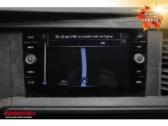 Volkswagen Transporter T6.1 2.0 TDI 150PK DSG L2H1 Navi Airco Cruise picture 28