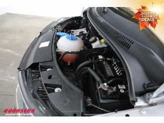 Volkswagen Transporter T6.1 2.0 TDI 150PK DSG L2H1 Navi Airco Cruise picture 18