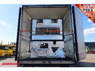 Krone  SD Alcoa Carrier Vector 1550 3-Asser BY 2019 picture 13