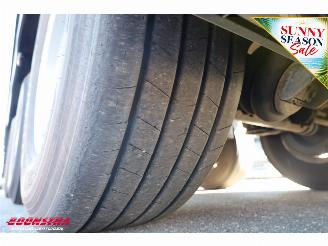Krone  SD Alcoa Carrier Vector 1550 3-Asser BY 2019 picture 17