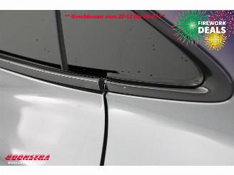 Audi E-tron RS 93 kWh 360° B&O Matrix Memory Ventilatie ACC Pano picture 13