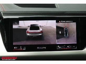 Audi E-tron RS 93 kWh 360° B&O Matrix Memory Ventilatie ACC Pano picture 31