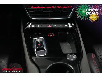 Audi E-tron RS 93 kWh 360° B&O Matrix Memory Ventilatie ACC Pano picture 34