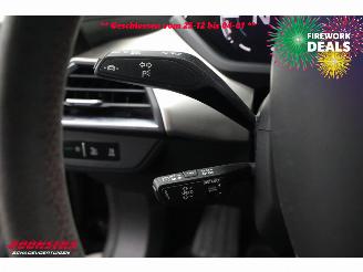 Audi E-tron RS 93 kWh 360° B&O Matrix Memory Ventilatie ACC Pano picture 23