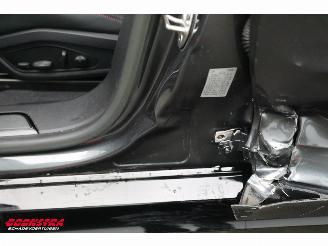 Audi E-tron RS 93 kWh 360° B&O Matrix Memory Ventilatie ACC Pano picture 12