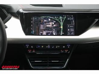 Audi E-tron RS 93 kWh 360° B&O Matrix Memory Ventilatie ACC Pano picture 16