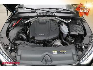 Audi A4 Avant 35 TFSI Launch edition Sport LED Navi Clima Cruise SHZ PDC picture 6
