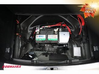 Audi A4 Avant 35 TFSI Launch edition Sport LED Navi Clima Cruise SHZ PDC picture 13