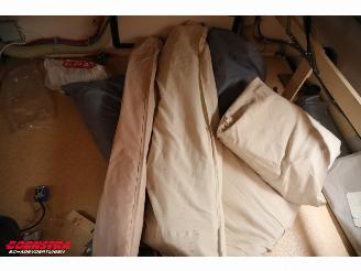 Fendt  Topas 510 Mover Dakairco Frans Bed Rondzit picture 22