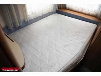 Fendt  Topas 510 Mover Dakairco Frans Bed Rondzit picture 10