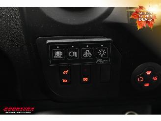 Renault Master 2.3 dCi 170 PK Aut. Roelofsen Parados 2-Pferde Navi Clima Cruise Camera AHK picture 34