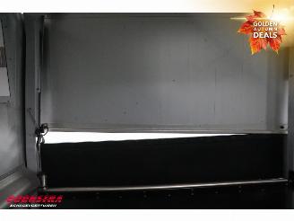 Renault Master 2.3 dCi 170 PK Aut. Roelofsen Parados 2-Pferde Navi Clima Cruise Camera AHK picture 20