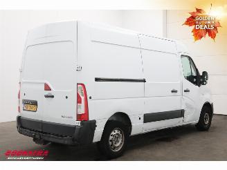 Renault Master 2.3 dCi L2-H2 Eco Airco Bluetooth Cruise PDC AHK picture 3