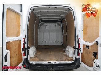 Renault Master 2.3 dCi L2-H2 Eco Airco Bluetooth Cruise PDC AHK picture 12