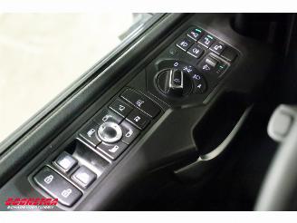 Scania R R520 V8 Alcoa Leder Standairco picture 21