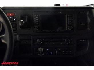 Scania R R520 V8 Alcoa Leder Standairco picture 14