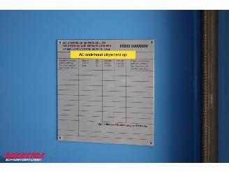   EnergyPack Battery Storage 150kVA / 177kWh QS-M10 BY 2023 by Rolls Royce picture 13
